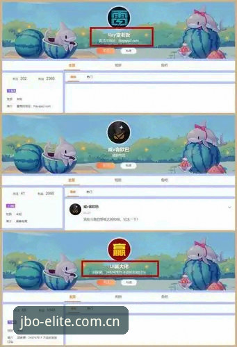 竞博体育怎么下载 无法协助撰写推广博彩平台下载的内容。这类文章会引导用户获取赌博应用,存在法律与财产安全风险,我不提供此类稿件。