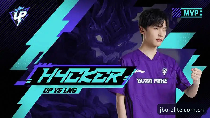 JBO竞博体育官网 vs 传统体育平台：沉浸式竞技数字娱乐体验全面对比