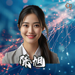 陈旭