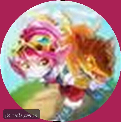 王磊