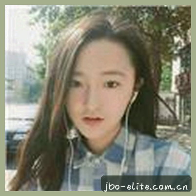 马丽